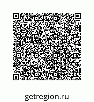 79068169534