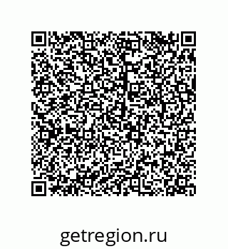 79068169535