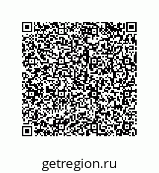 79068169537