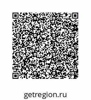 79068169538