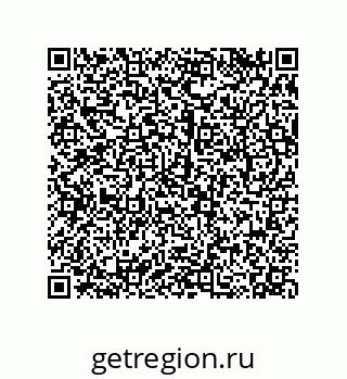 79068169542