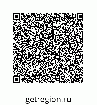 79068169543