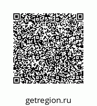 79068169544