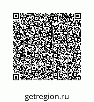 79068169545