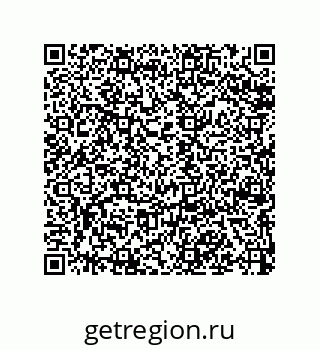 79068169546