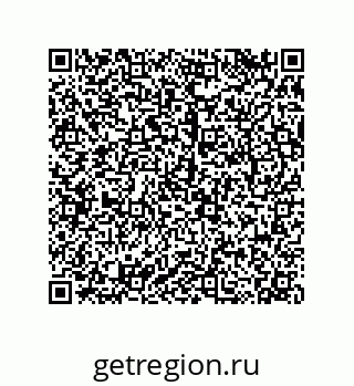 79068169547