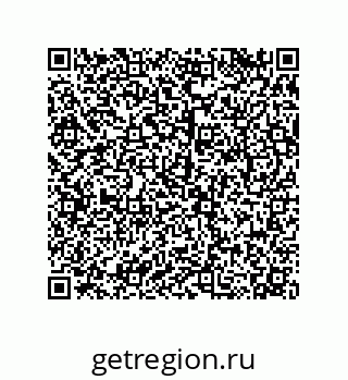 79068169548