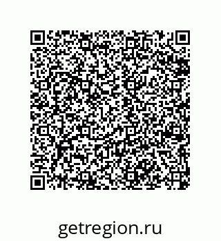 79068169551