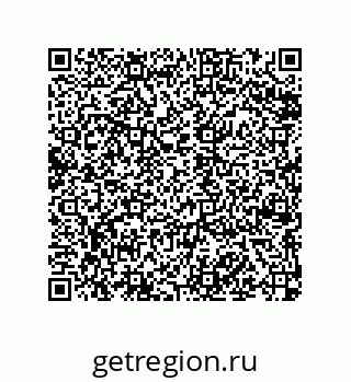 79068169553
