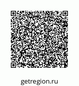 79068169554