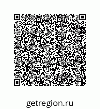 79068169556