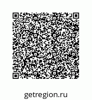 79068169557