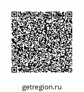 79068169558