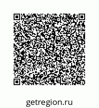 79068169560