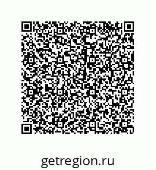 79068169561