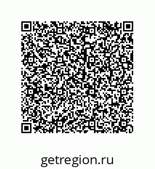 79068169562