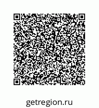 79068169563