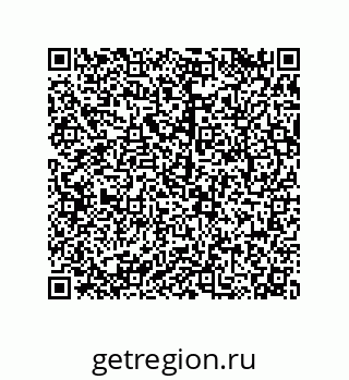79068169564