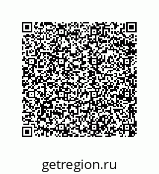 79068169565