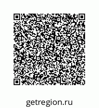 79068169566