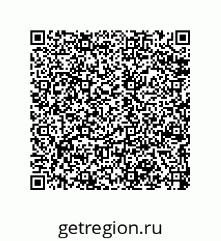 79068169568