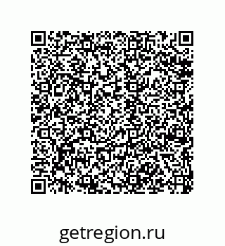 79068169569