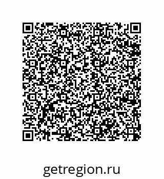 79068169570