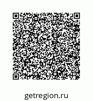 79068169571