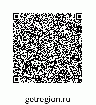 79068169573