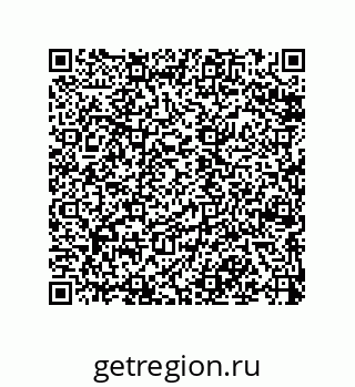 79068169574