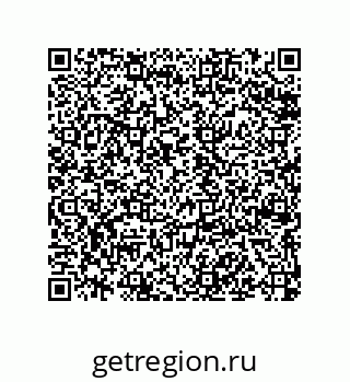 79068169577