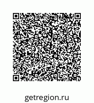79068169580