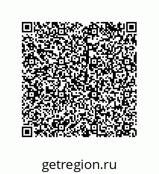 79068169582