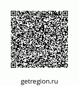 79068169583