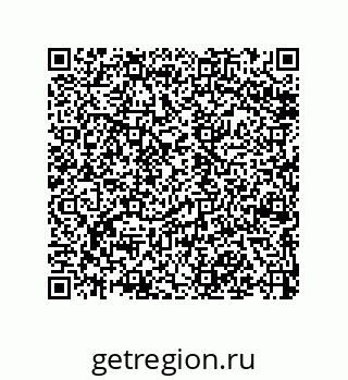 79068169586