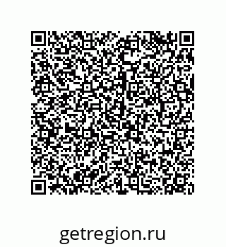 79068169588