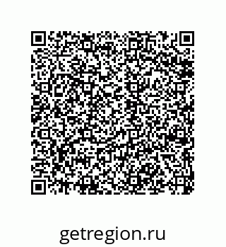 79068169589