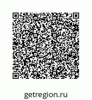 79068169593
