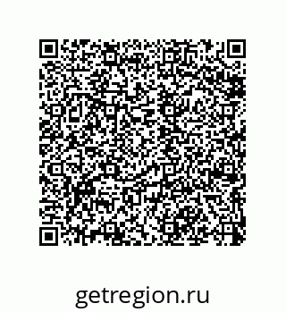 79068169594