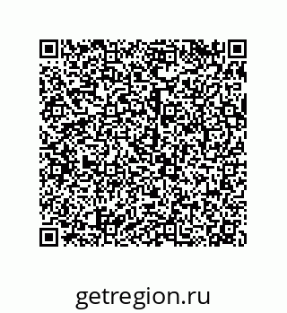 79068169596