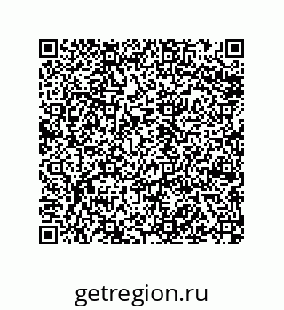 79068169597
