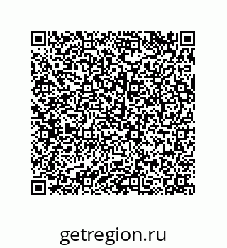79068169599