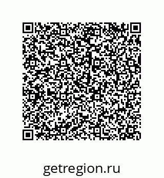 79068169603