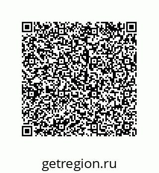 79068169608