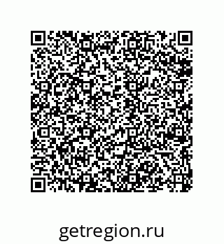 79068169609