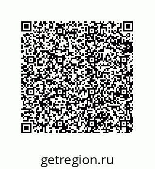 79068169612