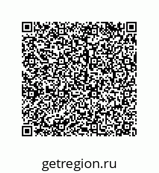 79068169614