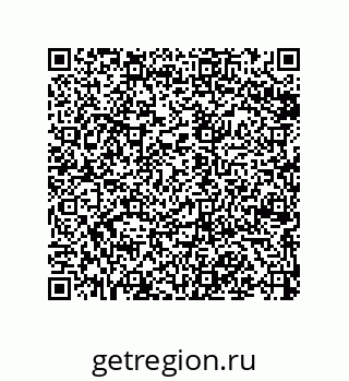 79068169616