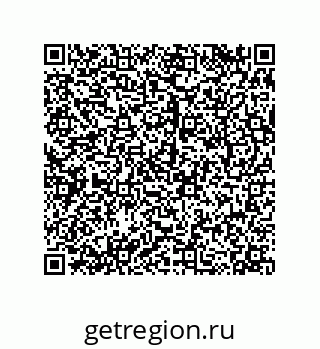 79068169619