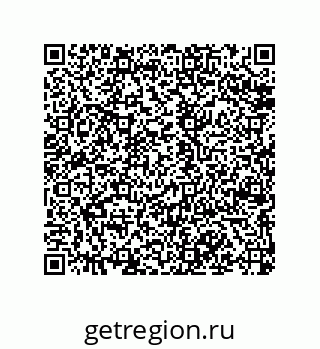 79068169621